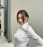掌上版本查看
