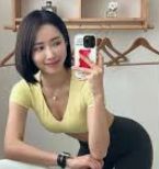 旗舰交付栏目