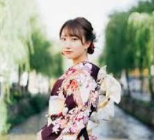 基础归档服务台