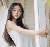 一起草视频官网,17c短篇,短视频内容,原创视频社区