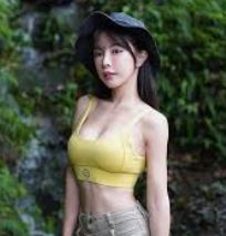 旗舰服务资料包