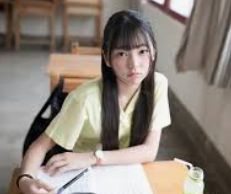 一起草视频官网,17c短篇,短视频内容,原创视频社区