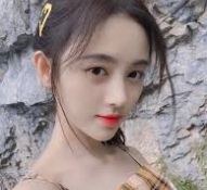 一起草视频官网,17c短篇,短视频内容,原创视频社区