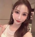 免费在线麻豆av-追求艺术娱乐与信息需求的平衡，解析免费在线麻豆AV的影响与讨论