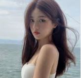 移动图片导航