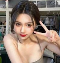 掌上反馈读取