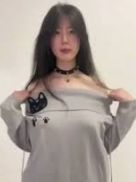 掌上咨询沟通